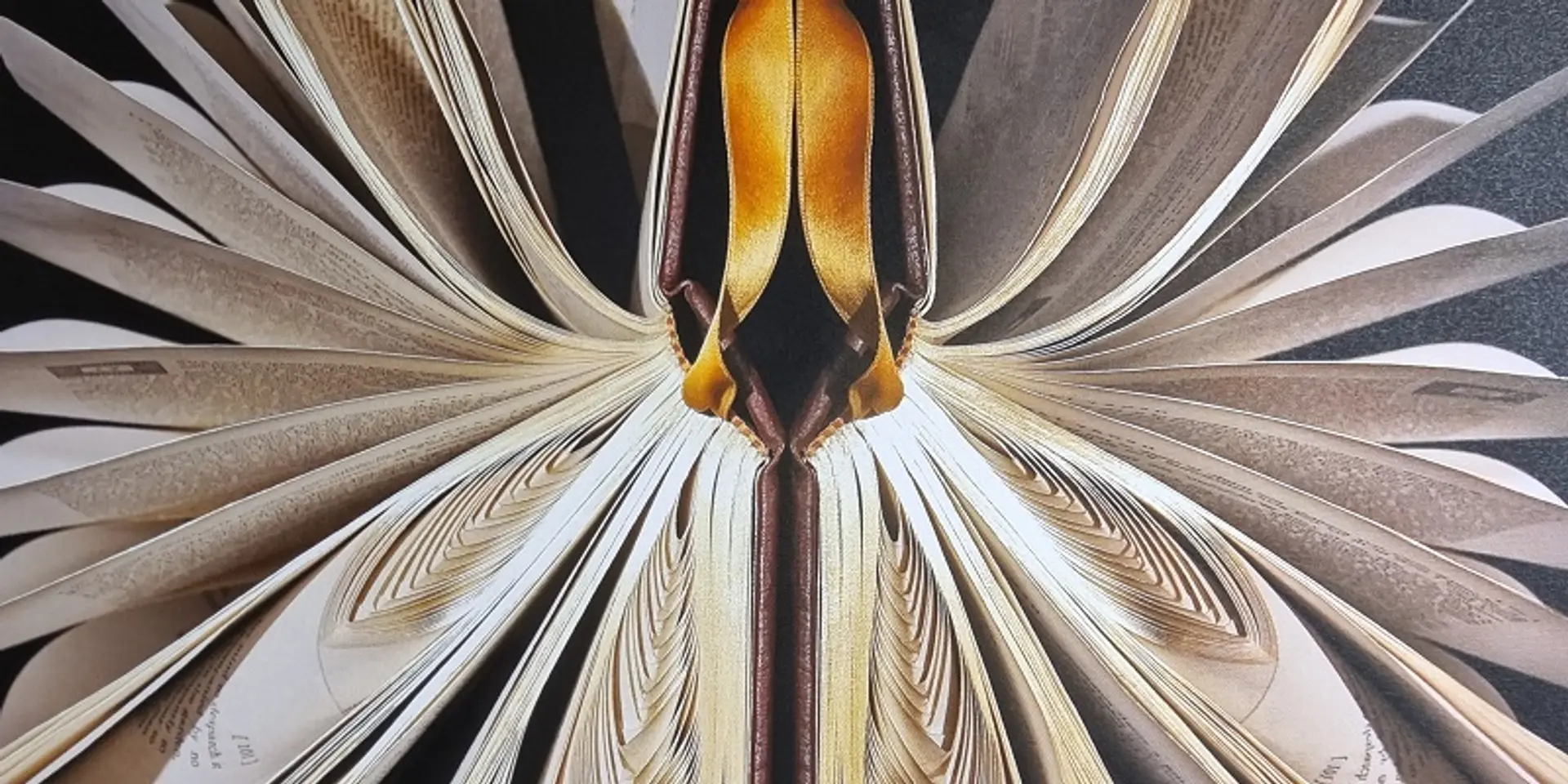 Creativity, livelihood, togetherness – Baro Art’s Srila Chatterjee on the importance of art