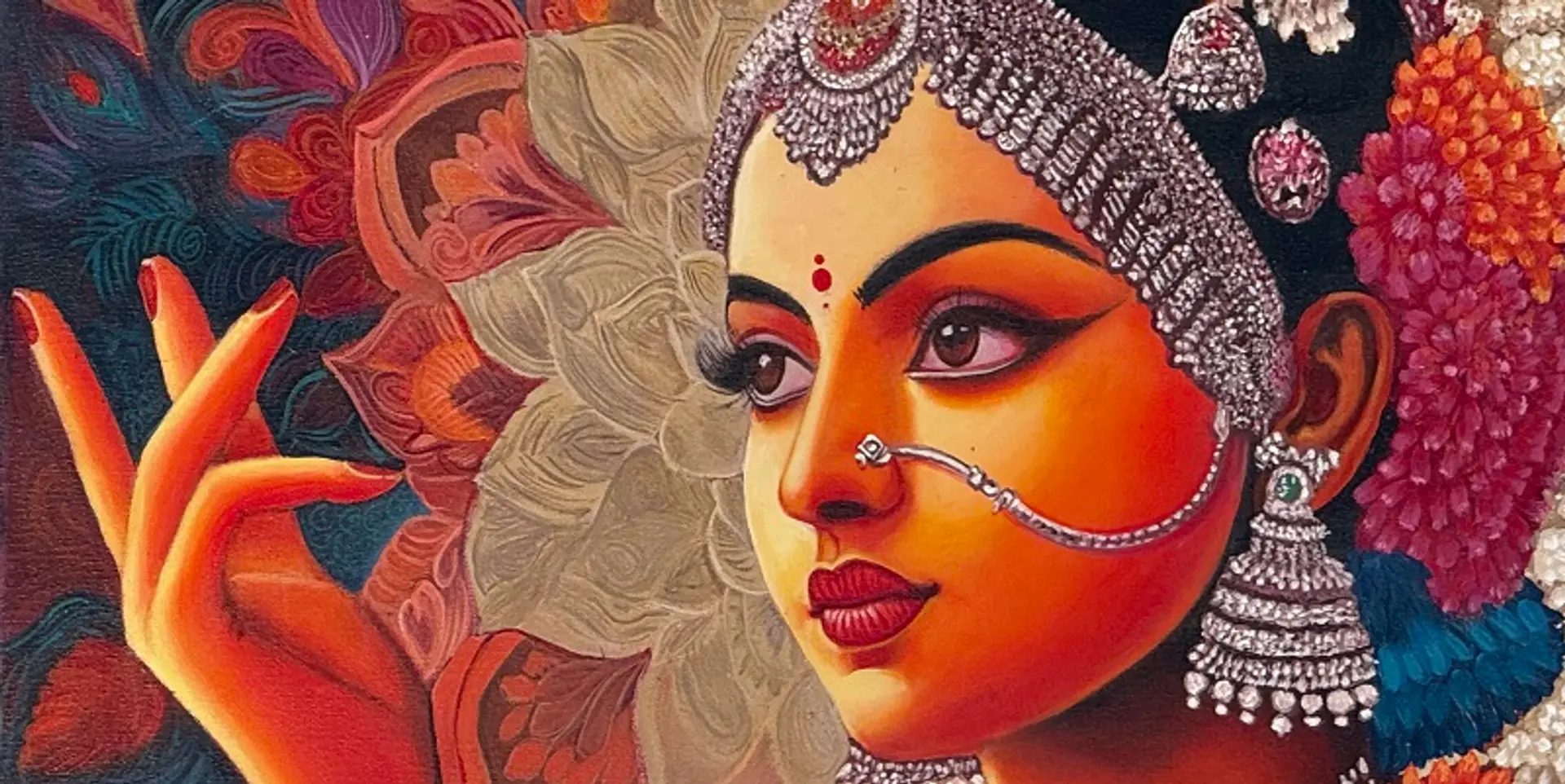 Edition 23: Chitra Santhe draws throngs of artists and art lovers