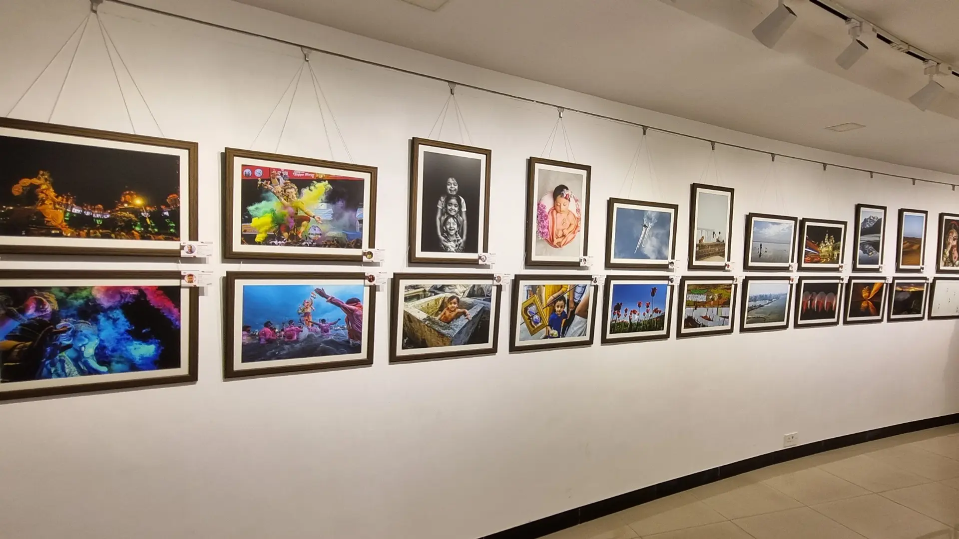 The value of knowledge sharing: MumbaiOgraphy grows a community of over 12,700 photographers