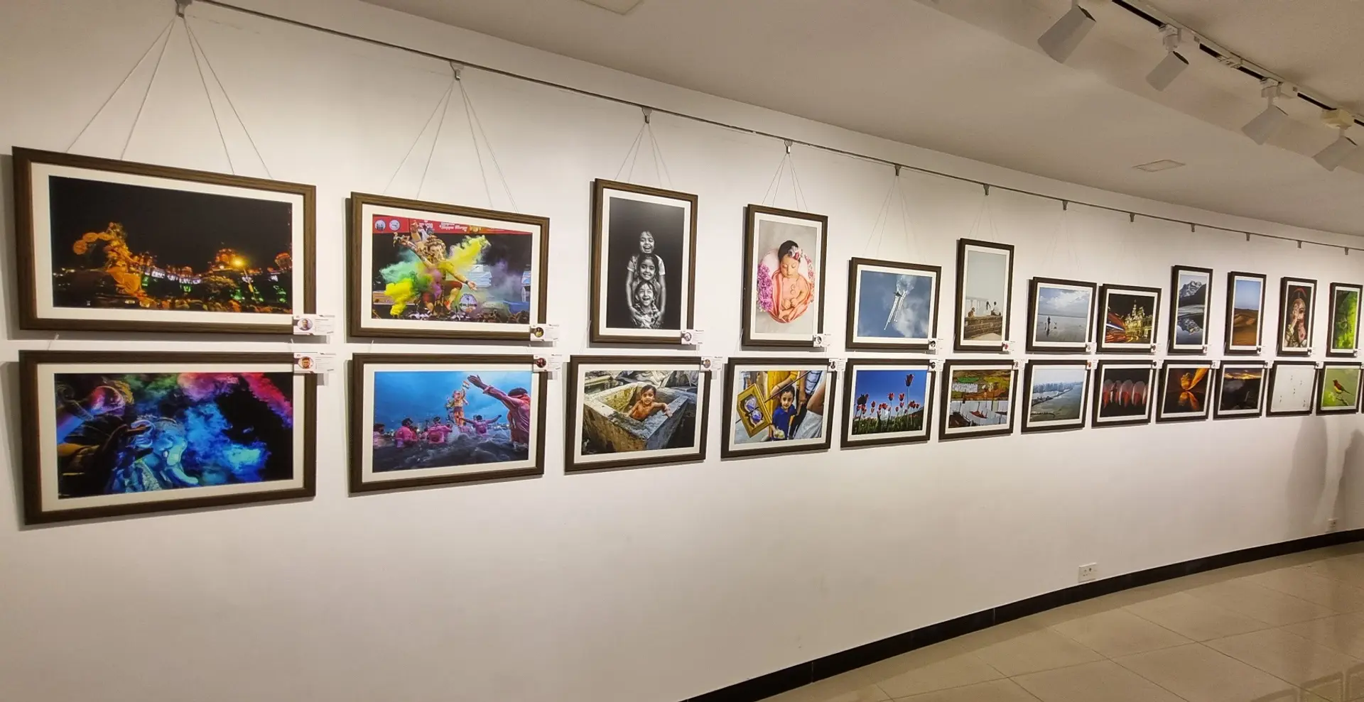 The value of knowledge sharing: MumbaiOgraphy grows a community of over 12,700 photographers