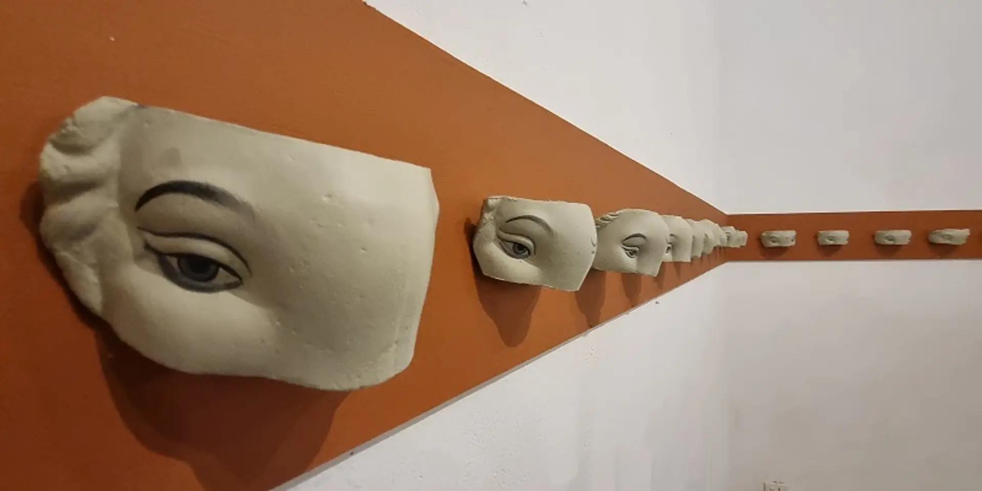 A decade of creativity: how Museum of Goa showcases art across generations