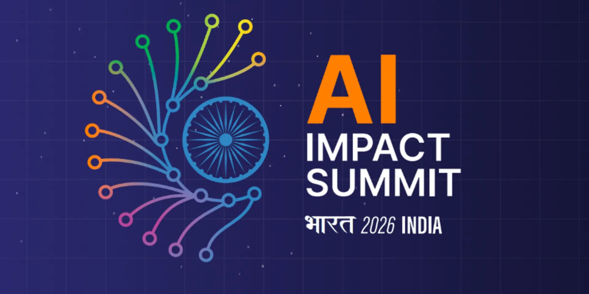 AI Impact Summit: States of India showcase their AI strengths