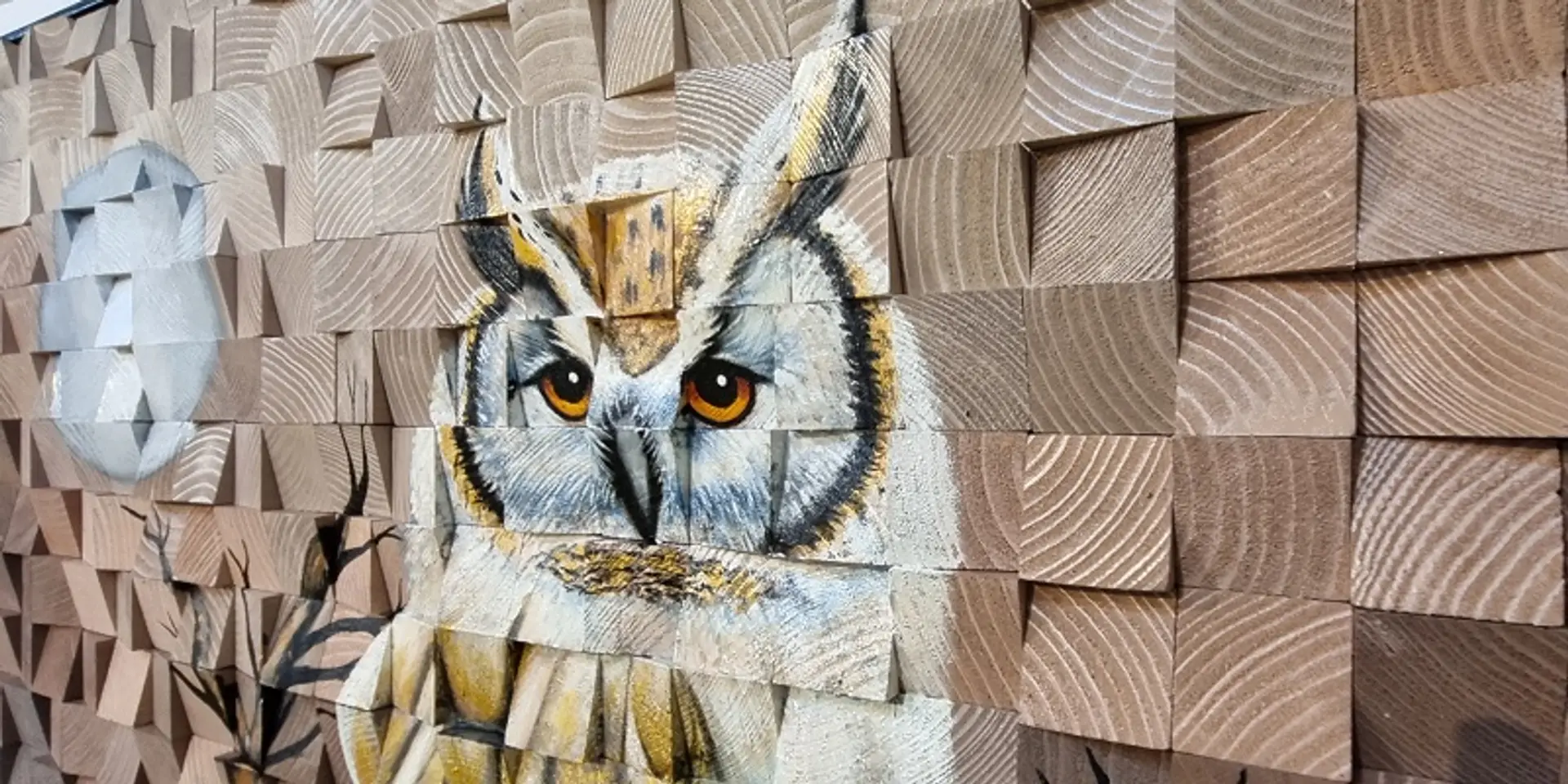 Master Strokes 2026 exhibition showcases impressive talents of 36 artists