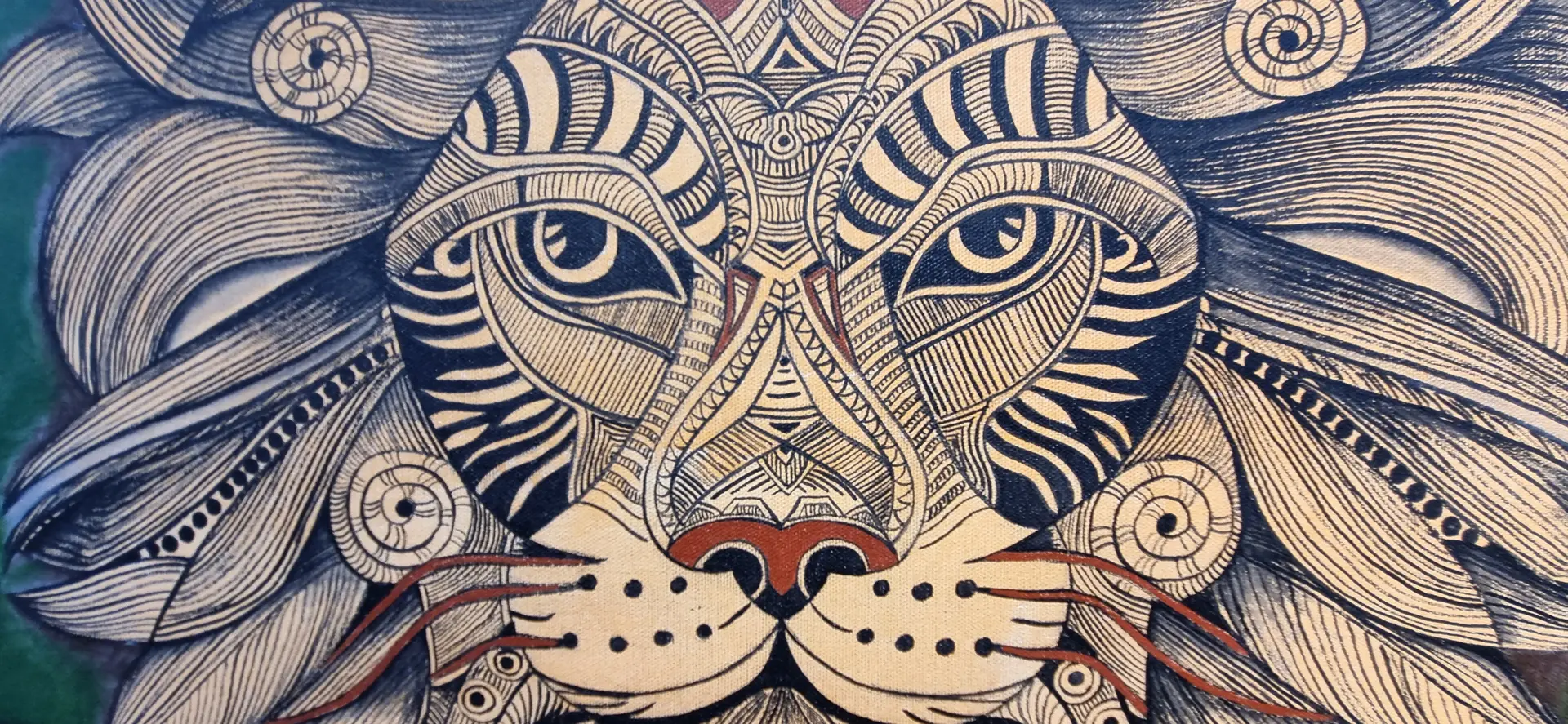 Art Bengaluru Collective kicks off its 11th annual art exhibition