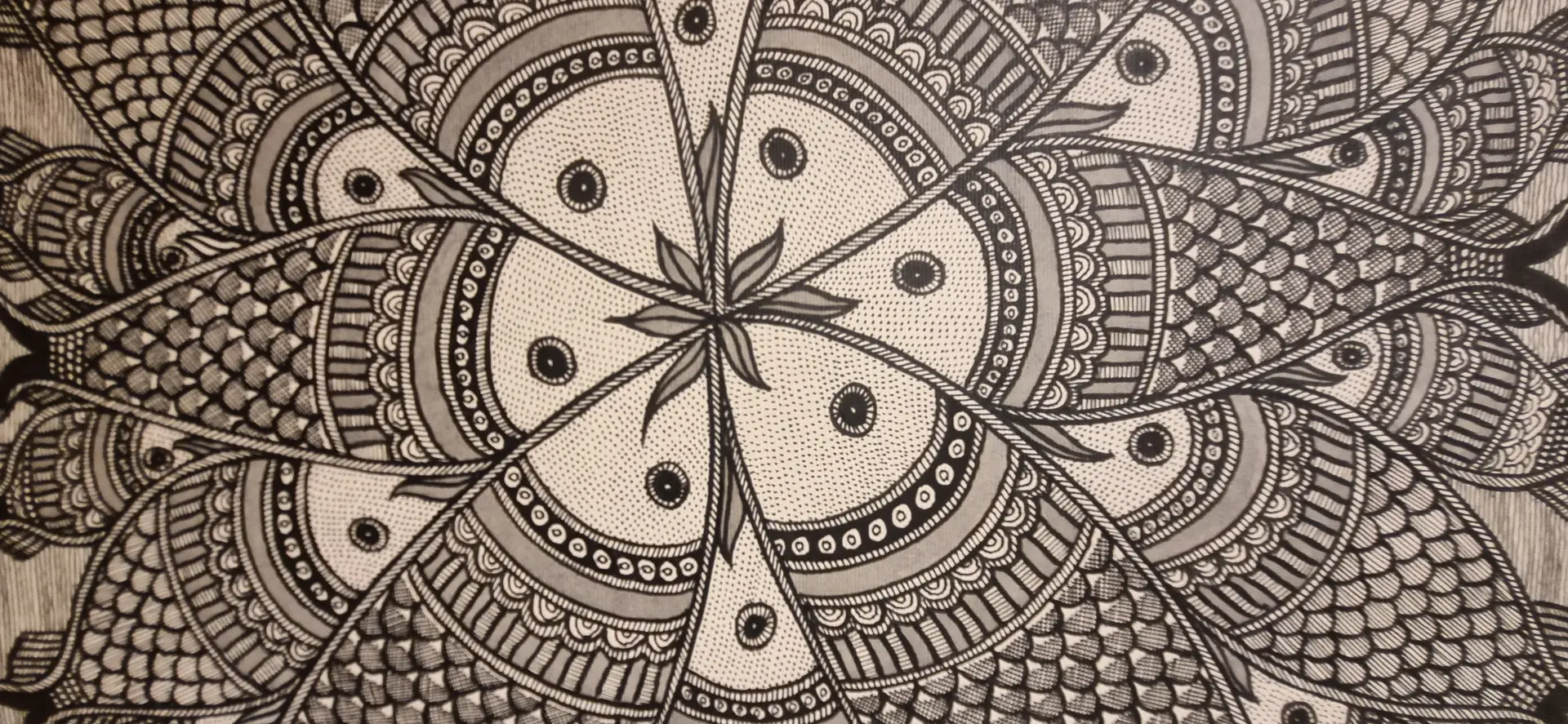 Heritage and design: how this Mithila transformation initiative empowers artisans
