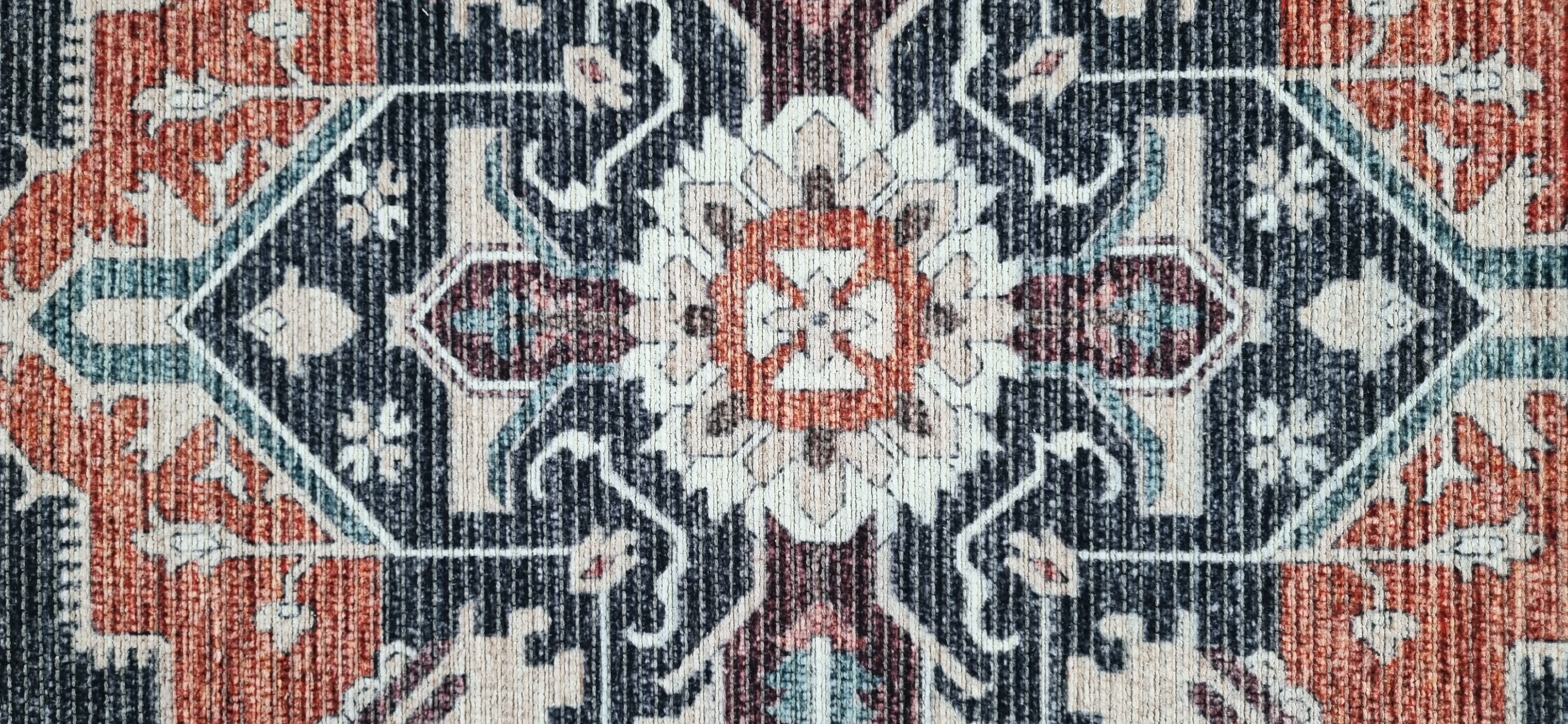 Design with purpose: How Jaipur’s Saraswati Rugs places Indian craft on the global map