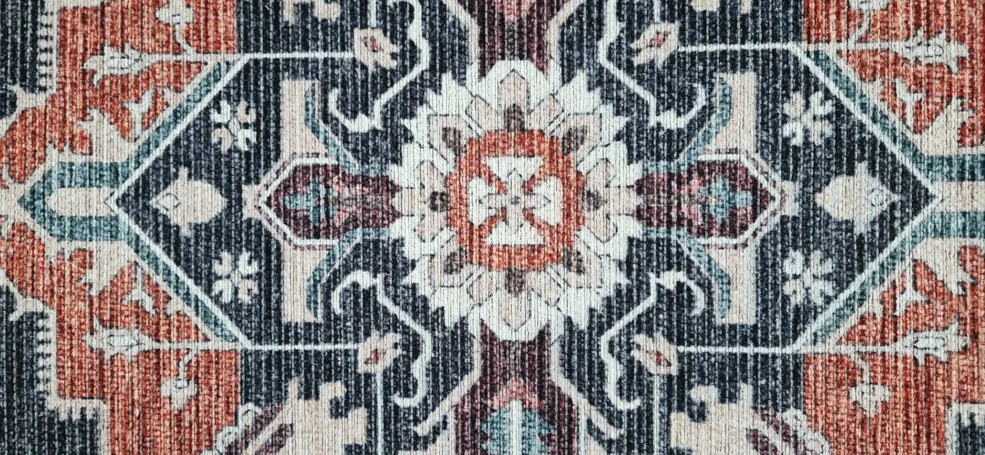Design with purpose: How Jaipur’s Saraswati Rugs places Indian craft on the global map