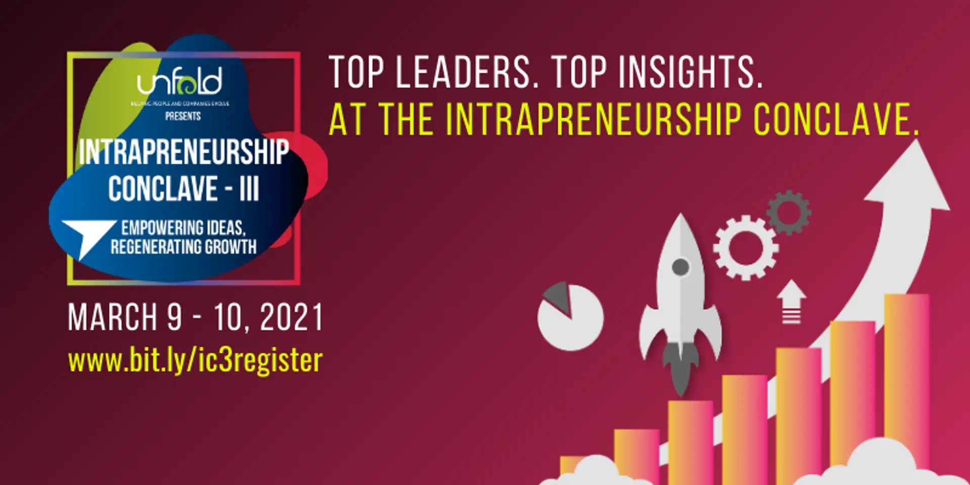 From resilience to innovation: how WPP India, Tamara Leisure Experiences, and MetLife Global Operations empower employees