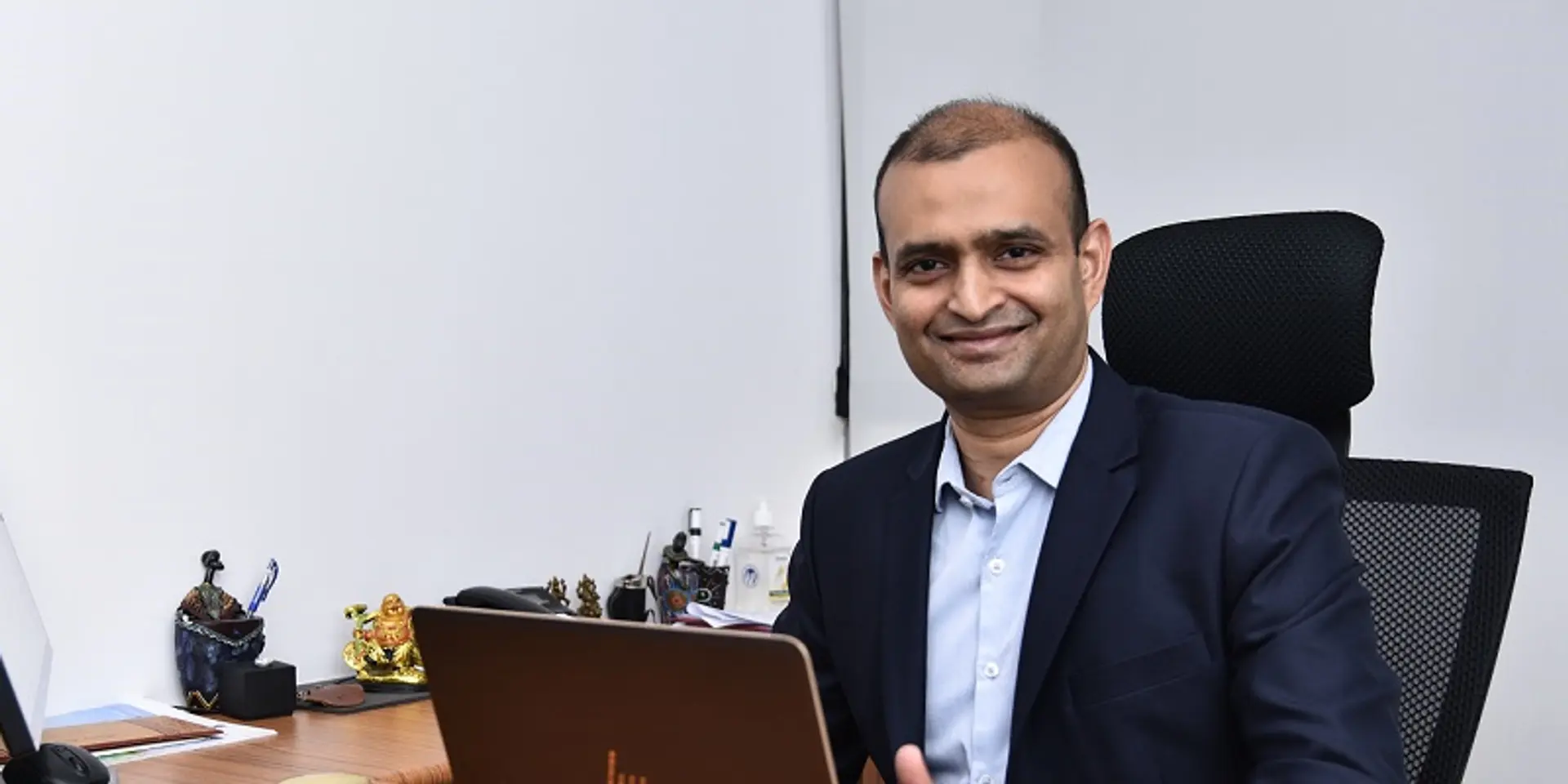 Pandemic resilience: How law firm Lexygen’s pledge of Rs 1.10 Cr worth of free legal advice will help startups