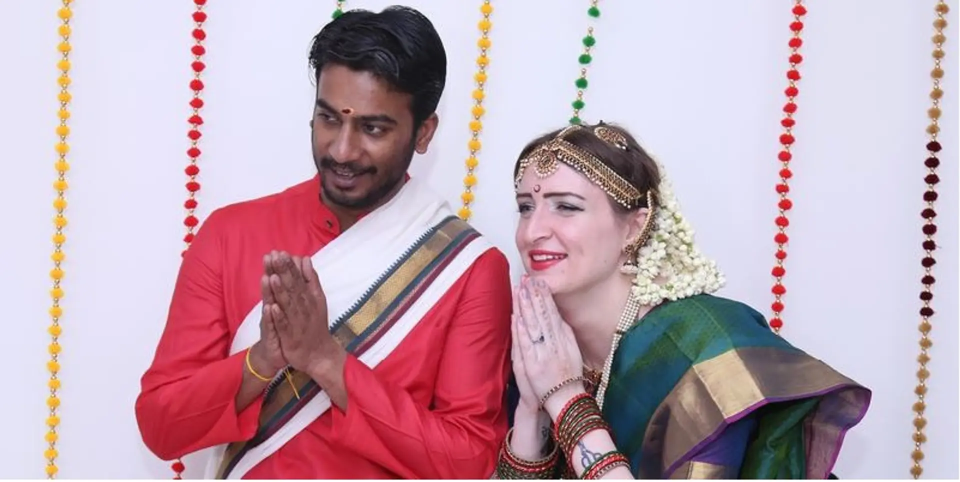COVID-19 diary: A time to reinvent and reboot - experiences of an American expat in India