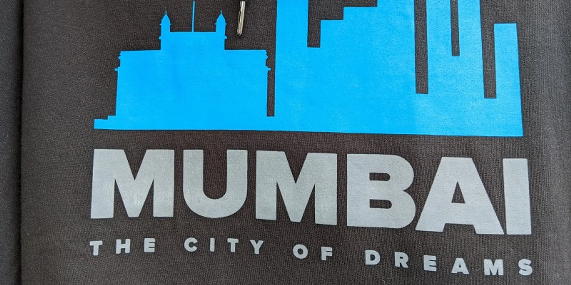 Moulding clay, moulding minds: how this arts festival covered a range of creativity