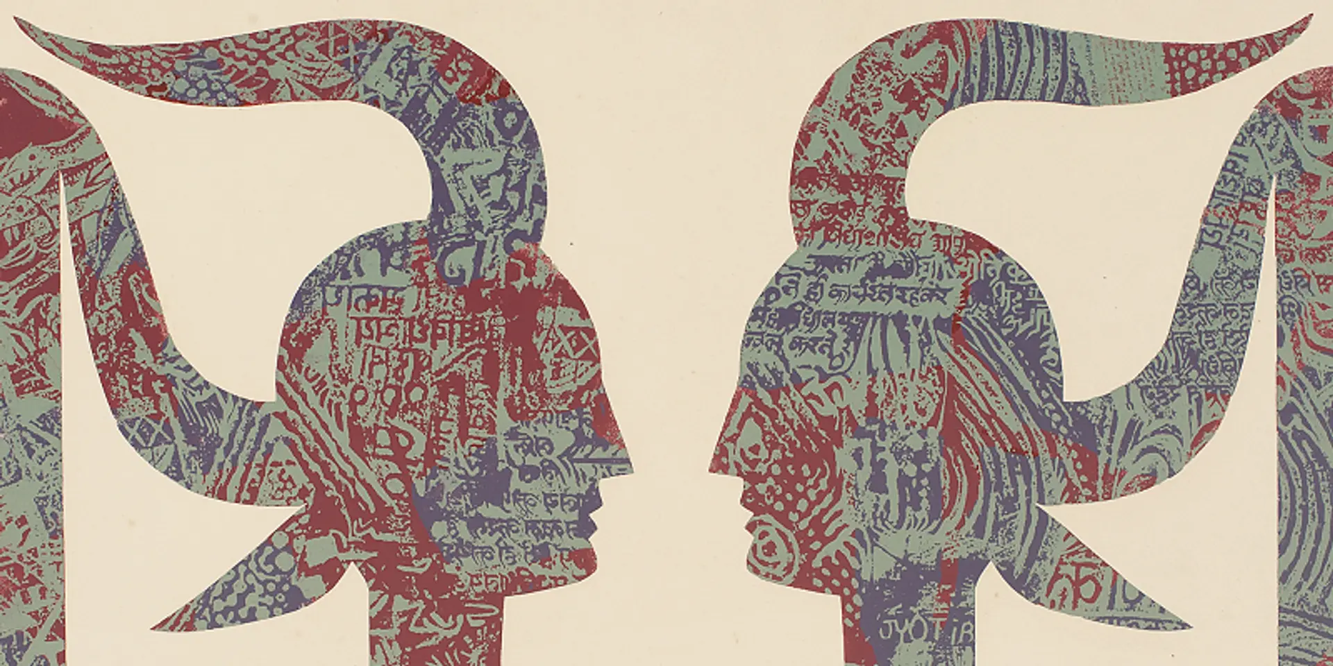 From preservation to promotion – how creative pioneer DAG showcases outstanding Indian art