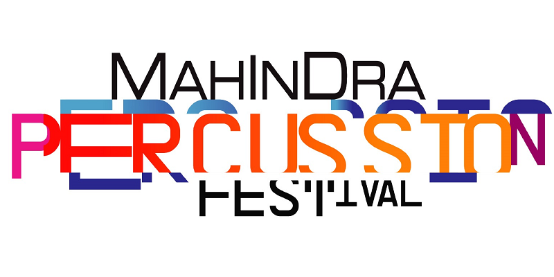 Rhythm and roots: Mahindra Percussion Festival gears up for fourth edition