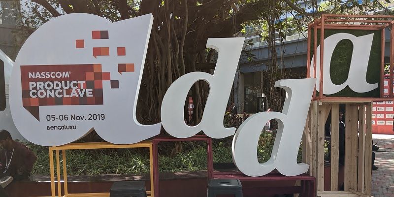‘Talent is rewriting business rules around the world’ - insights from NASSCOM Product Conclave 2019, and startup showcase
