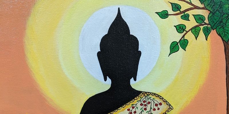 30 artists, 170 artworks: meet the artists at the fourth annual Chitra Kala Sangam exhibition