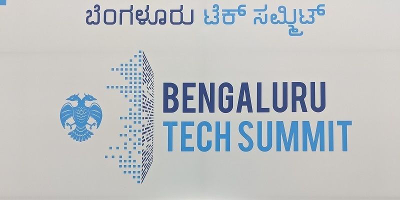 Science, software, startups: Bengaluru Tech Summit 2019 showcases tech trends and entrepreneurial energy