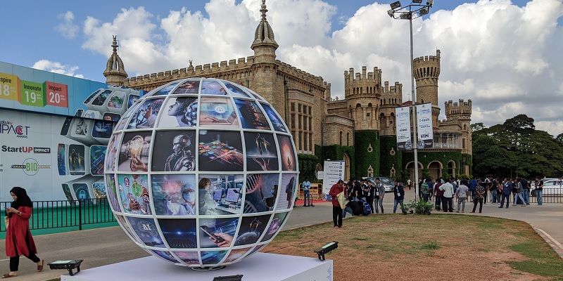 Schools, skills, startups: how Bengaluru Tech Summit 2019 stimulates the innovation pipeline