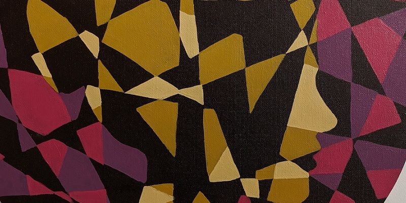 Creativity, craft, commerce: how artist-entrepreneur Pragya Jain blends the world of art and home decor
