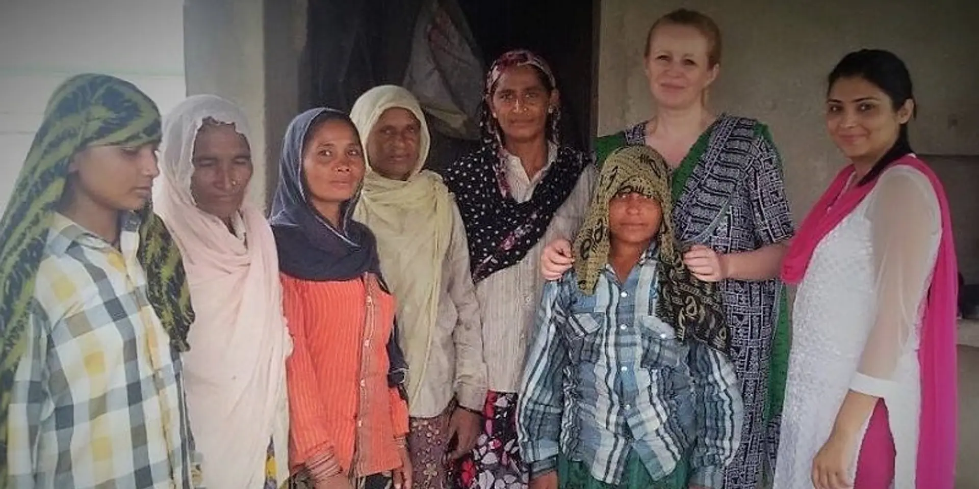COVID-19 diary: A European expat’s perspective on coping with the crisis, and what India should do next