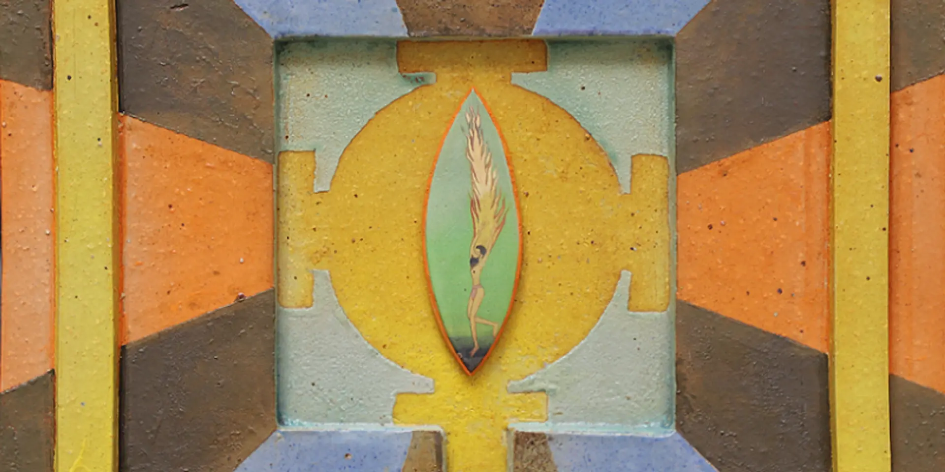 How art engages the digital world during the pandemic: in conversation with Nupur Dalmia, Gallery Ark