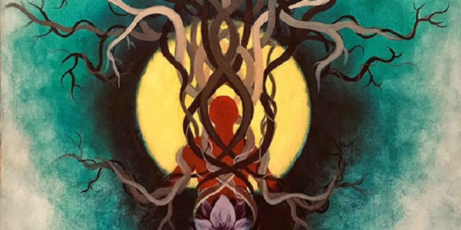 Soul, spirit, senses: what these three artists show about committing to a creative path