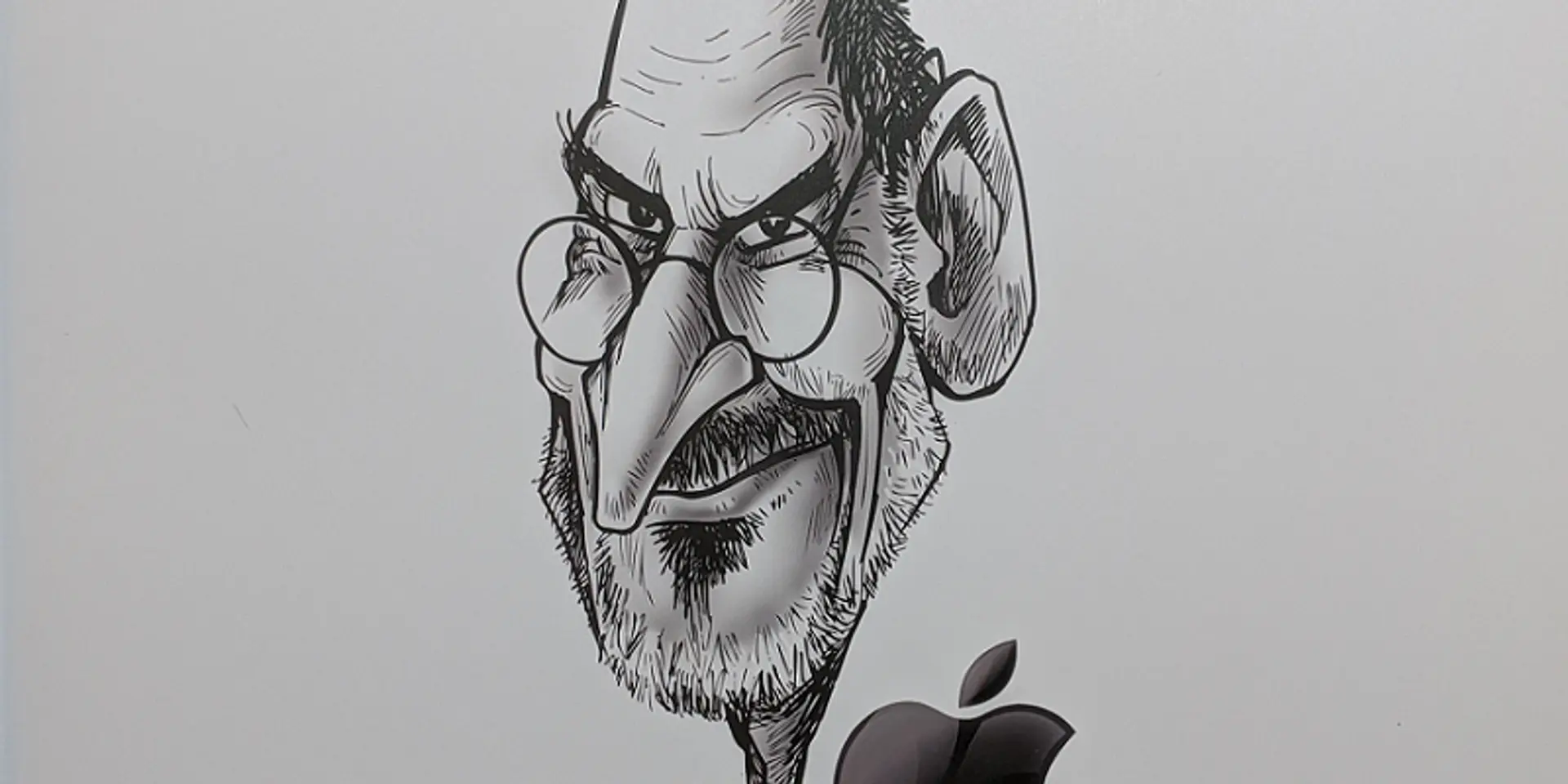 Publications, exhibitions, awards – celebrating 25 years of Cartoon Watch magazine