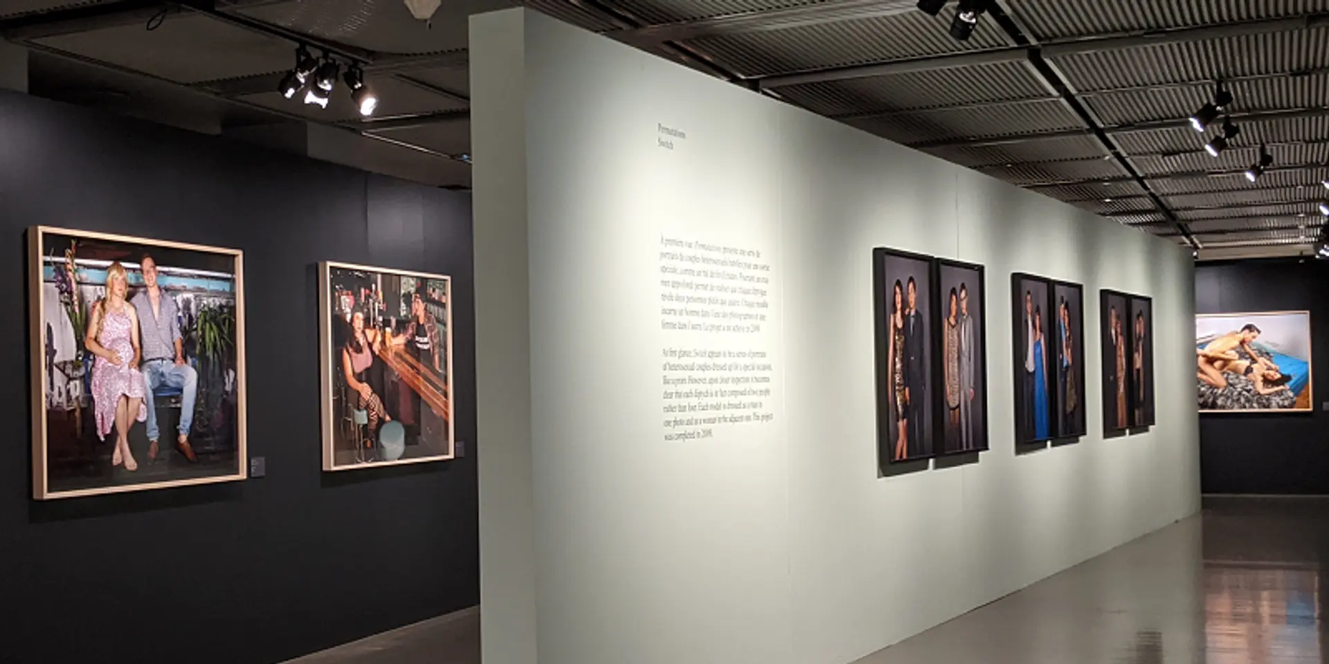 From preservation to promotion: how this museum showcases heritage and contemporary art
