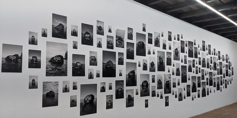 Imagination, interpretation, immersion: The Kochi-Muziris Biennale provokes conversations and rejuvenation