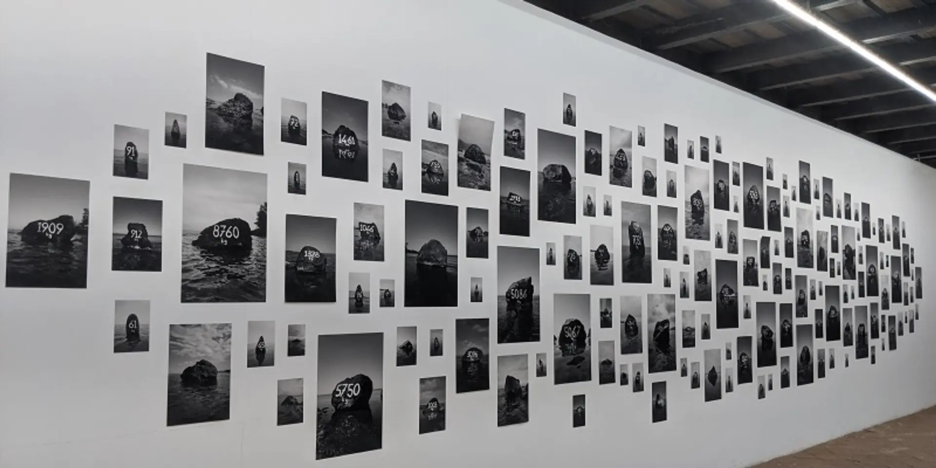 Imagination, interpretation, immersion: The Kochi-Muziris Biennale provokes conversations and rejuvenation