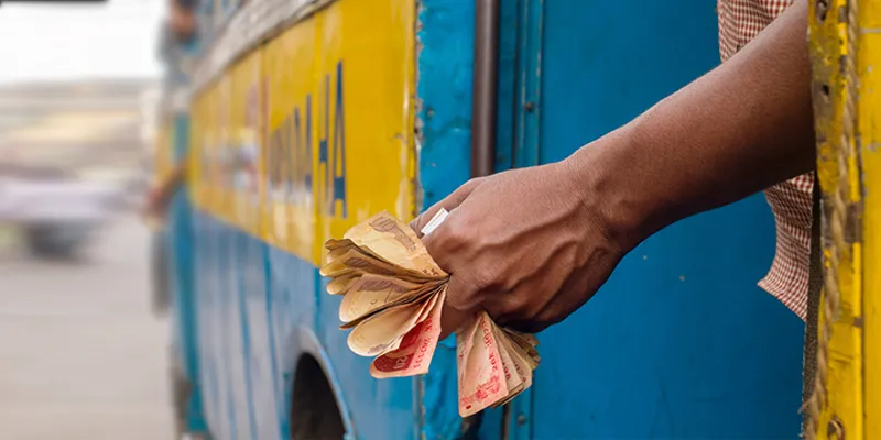 'Customers validate your model, and investors validate your vision' – 35 quotes of the week from Indian startu - Vimarsana News