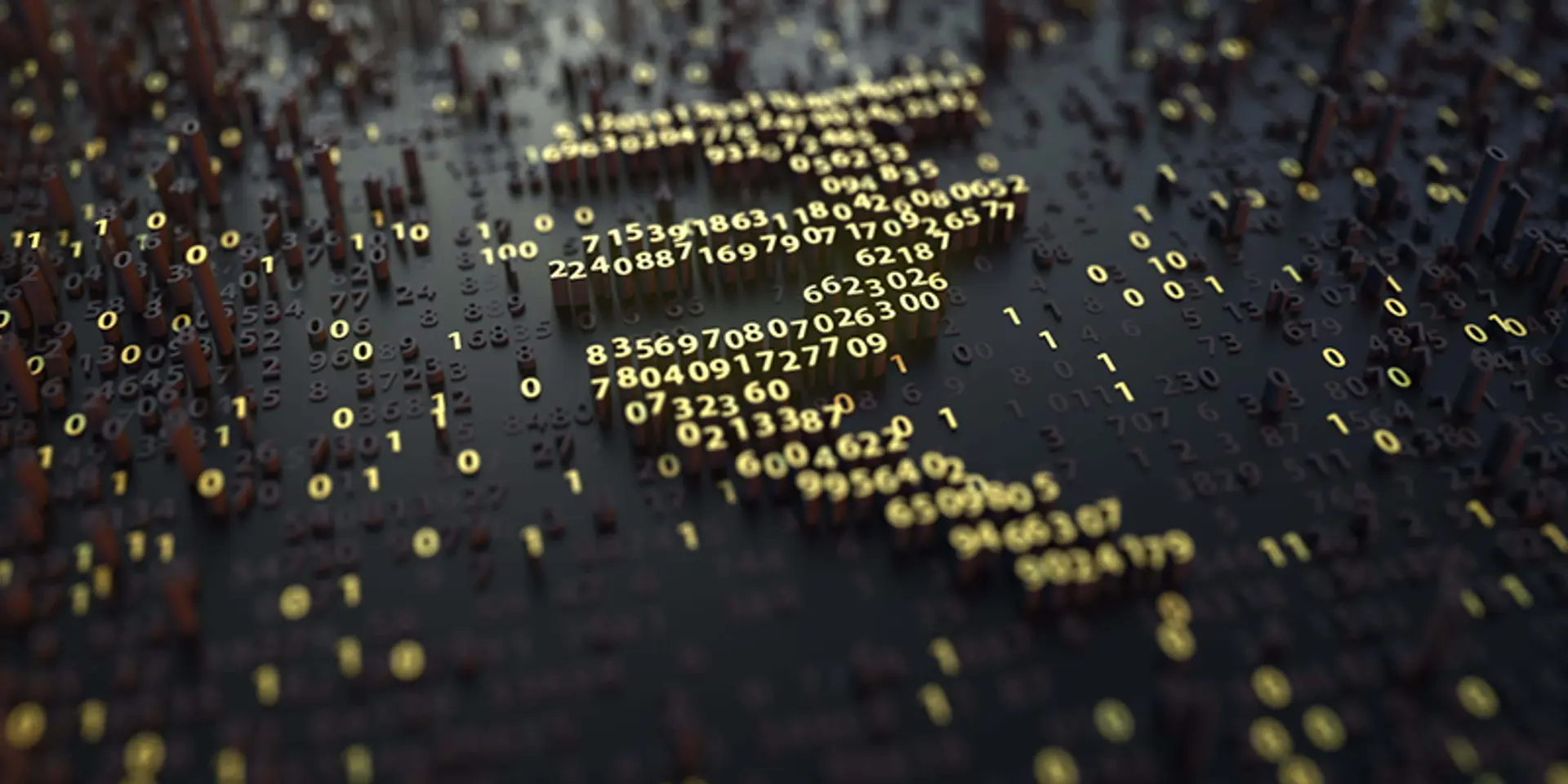 ‘Adoption of new technology is necessary for a transparent accounting system’ – 15 quotes on digital transformation