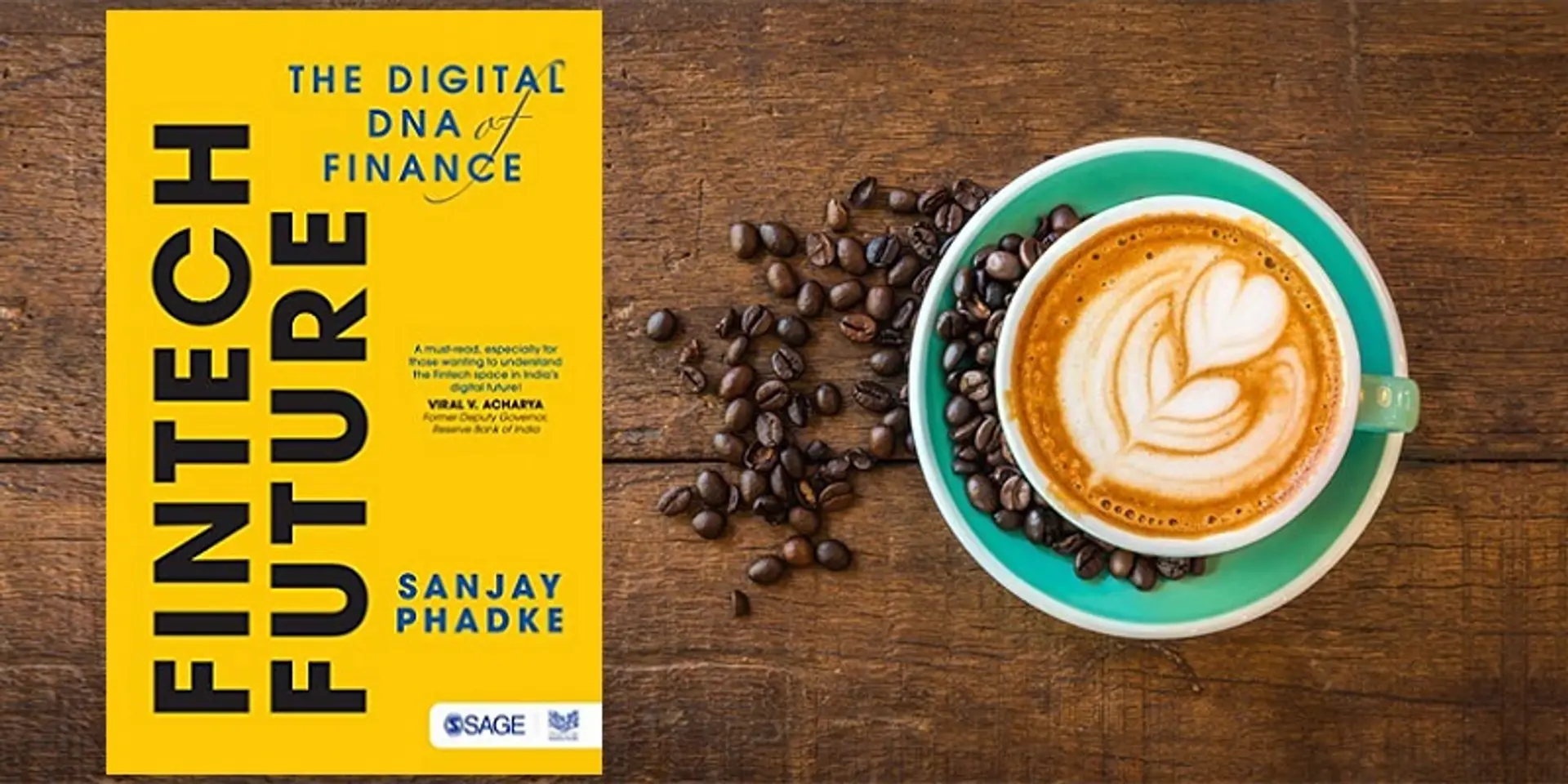 From access to affordability: how fintech can democratise finance and uplift livelihoods