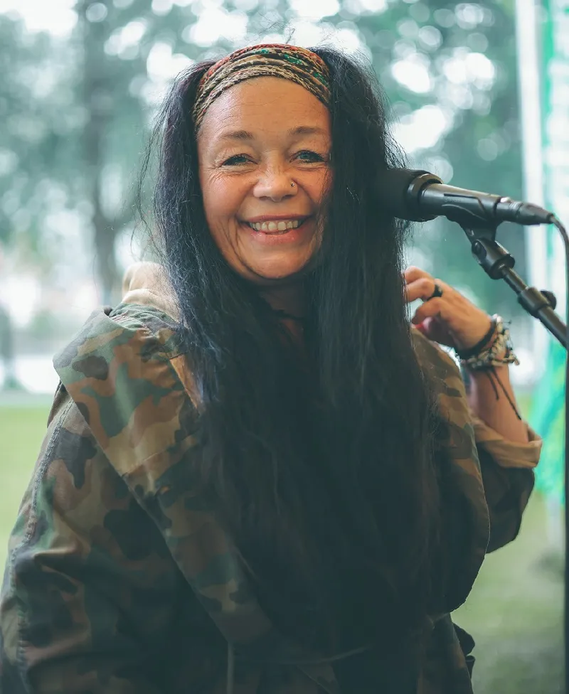 Forde Festivalen 2021