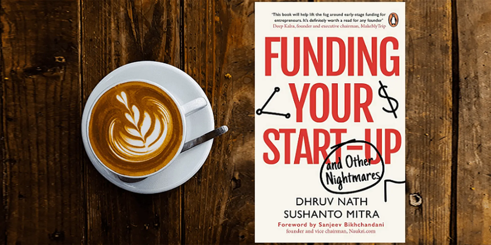 How investors fund startups: business frameworks and case studies for entrepreneurs