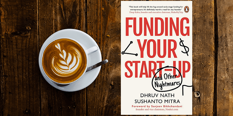 How investors fund startups: business frameworks and case studies for entrepreneurs