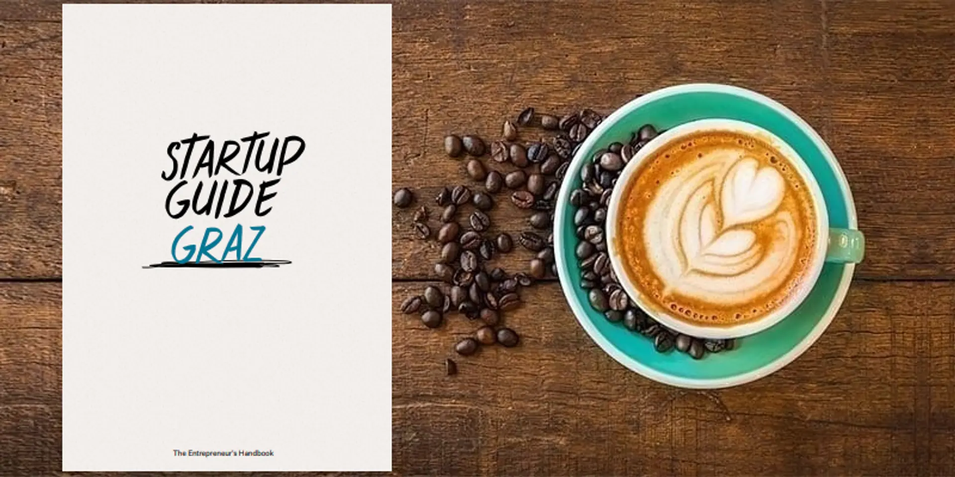 Startup Guide Graz: how Austria’s second-largest city is a launchpad for entrepreneurs in tech, design, and sustainability