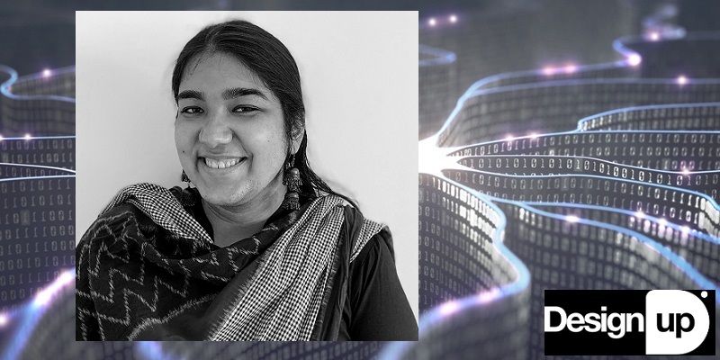 How design shapes news and storytelling – tips from Gurman Bhatia, Reuters