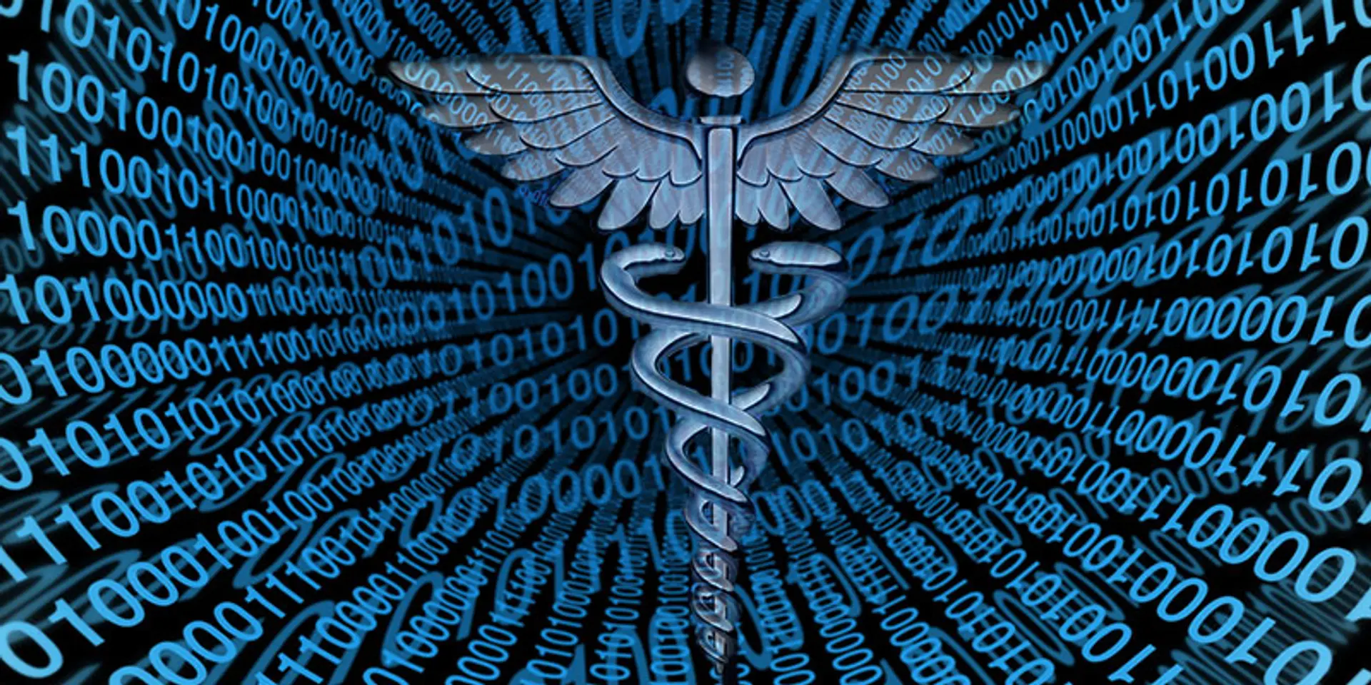 ‘Reimagining healthcare is critical and is the way forward’ – 20 quotes on pandemic resilience and collaboration, from Bengaluru Tech Summit 2020