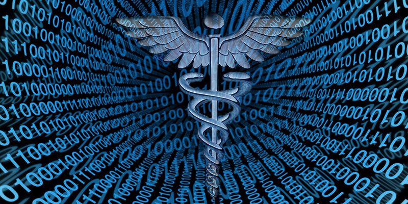 ‘We are living in a healthcare transformational era right now’ – 20 quotes from India’s COVID-19 struggle