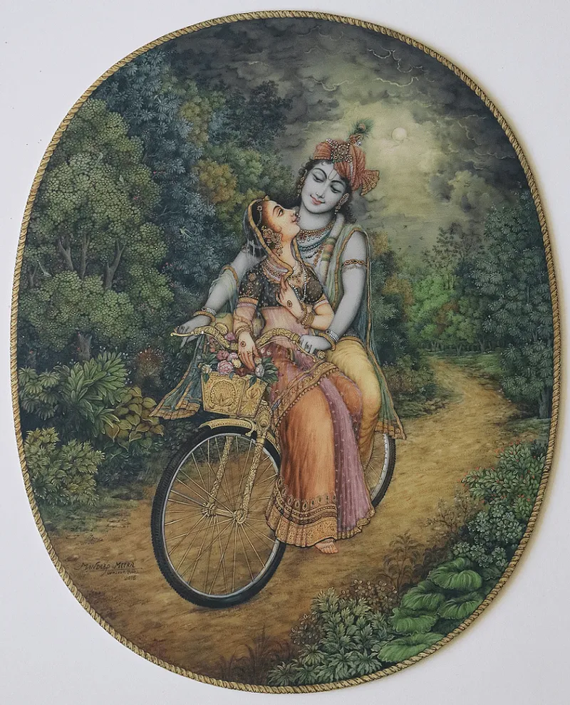 2