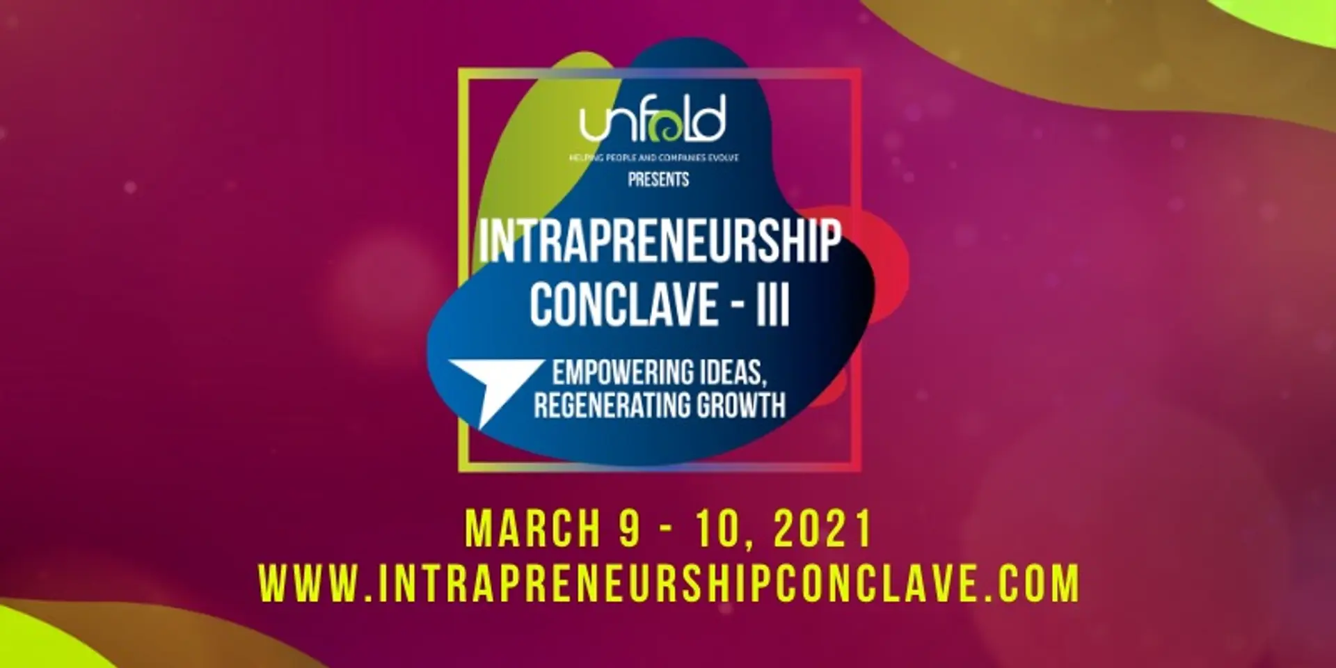 From engagement to empowerment – how SAP, Kurlon, and Azooka sustain the innovation edge of their employees