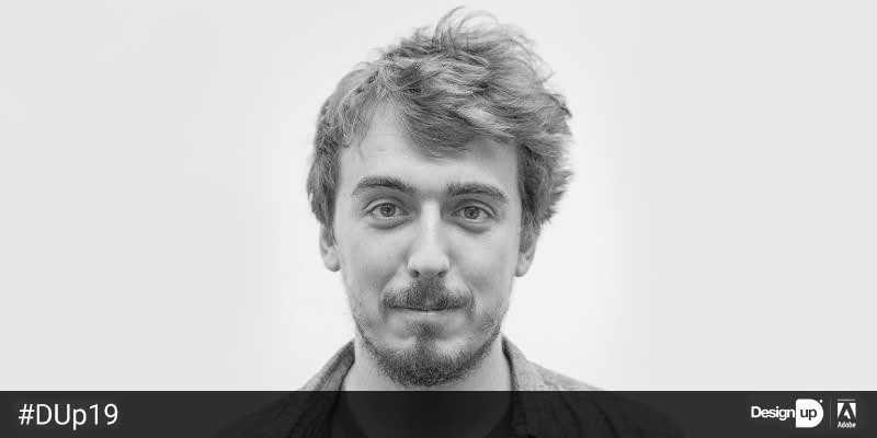 Why it is important to design for ecosystems, and not just for users: Simone Rebaudengo, automato.farm, Shanghai