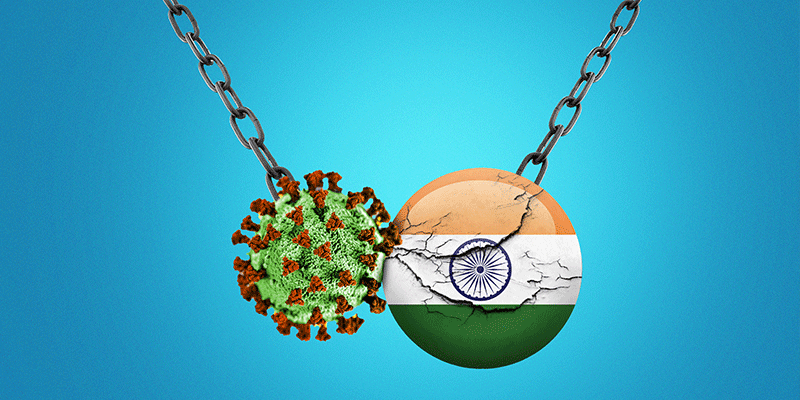 ‘COVID-19 has accelerated the need for upskilling’ – 25 quotes from India’s coronavirus struggle