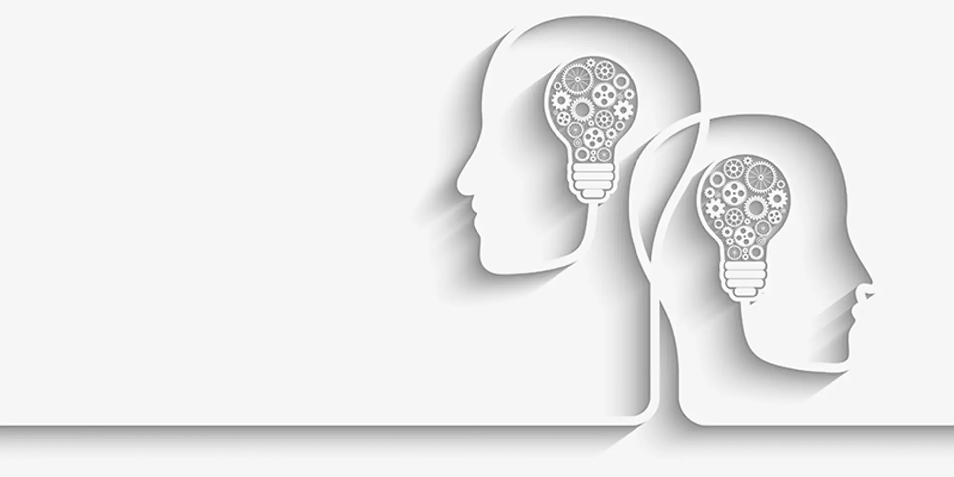 ‘The future of learning is co-creation’ – 25 quotes of the week on digital transformation
