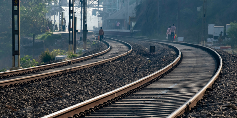 ‘There is so much revenge travel happening’ – 20 quotes of the week from India’s COVID-19 struggle