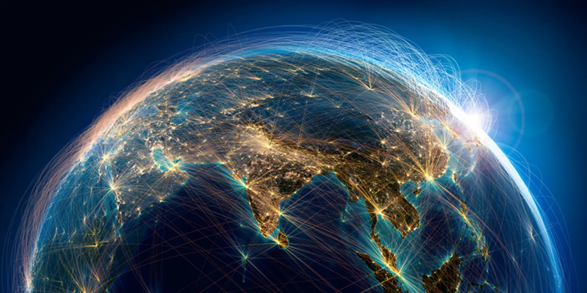 ‘India’s presidency at G20 is all about human centric globalisation’ – 20 quotes on India business shifts