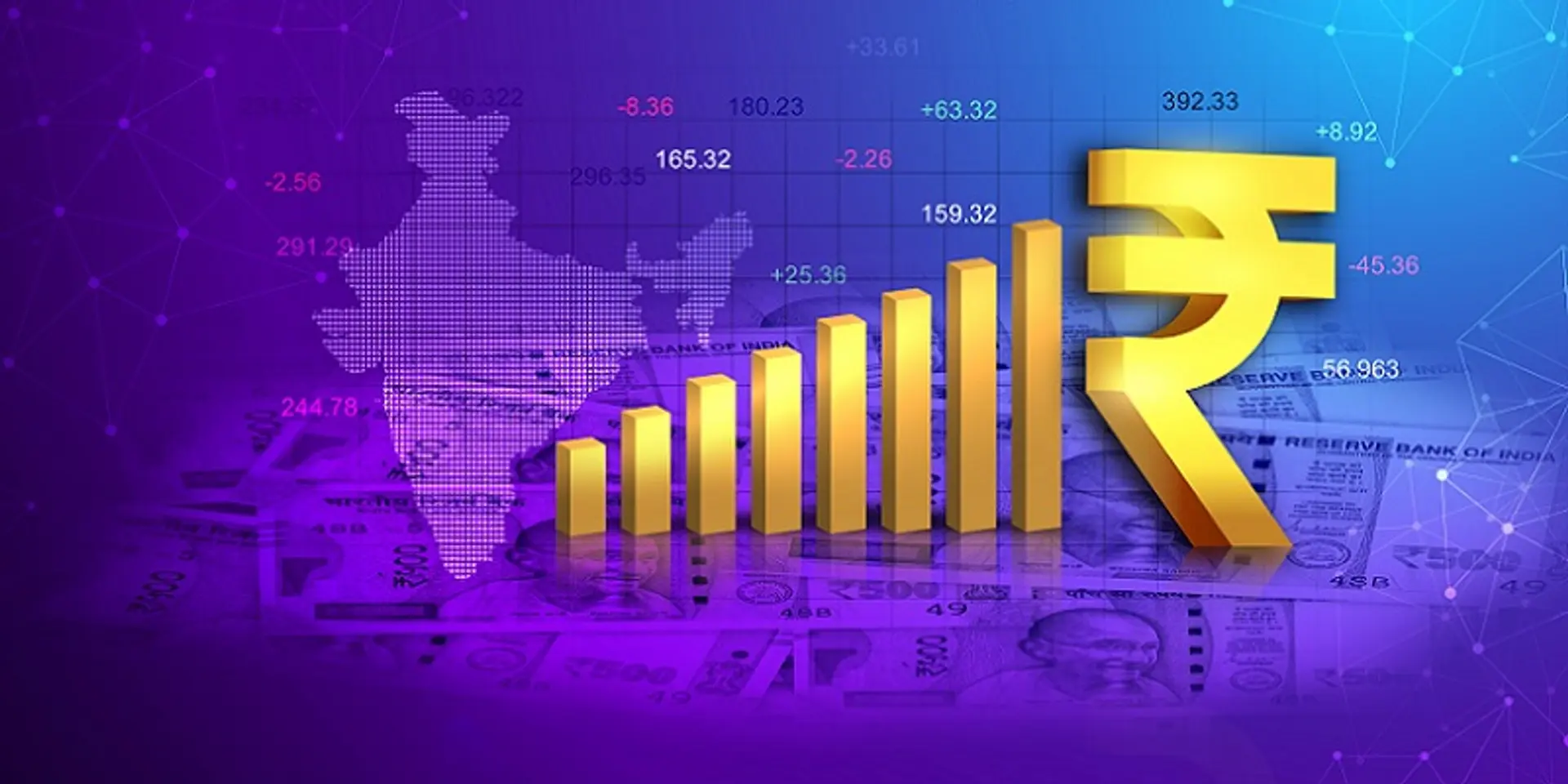 ‘Philanthropy has been on the upswing in India’ – 20 quotes on India trends and opportunities