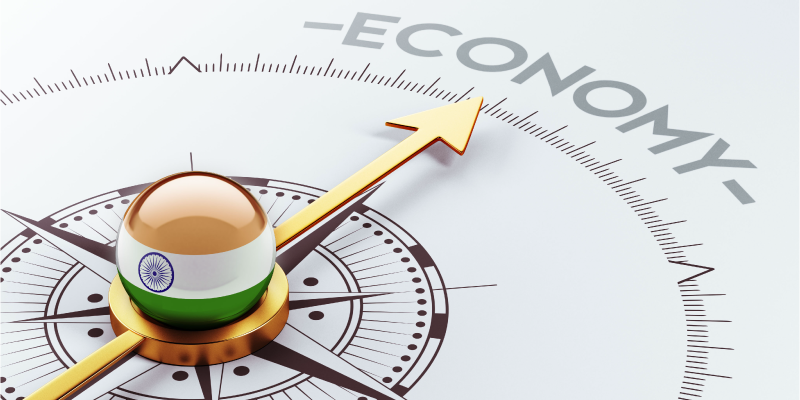 ‘India is the world’s largest producer of milk’ – 20 quotes on the India business opportunity