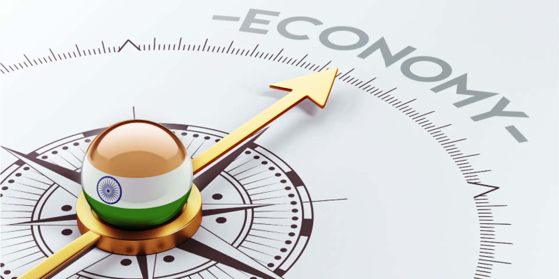 ‘Entrepreneurship will play a crucial role in propelling India to the top’—25 quotes on India business shifts