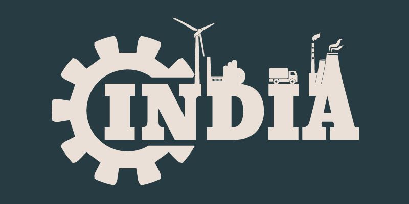 Impetus, incentives, innovation – 30 quotes on Union Budget 2022 reactions